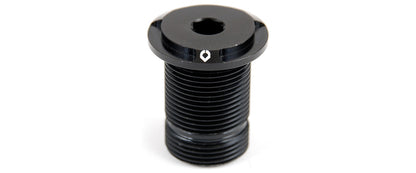 vocal Fork Cap/ Top Cap