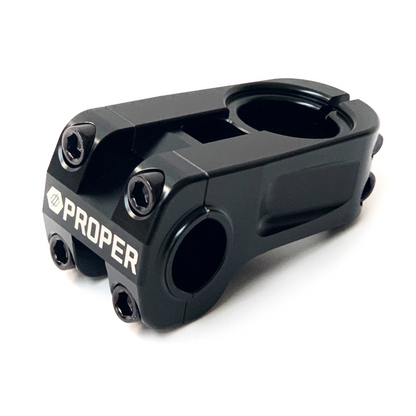 PROPER Microlite V2 Frontload Stem