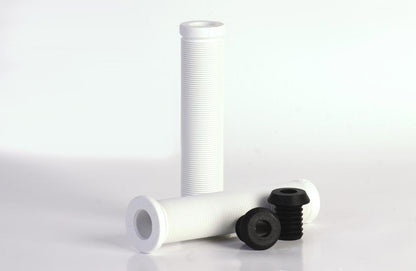 PROPER Grips Krayton