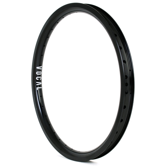 Vocal Aero Rim