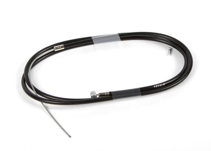 Vocal Linear Cable, Black, Red, Blue or White